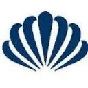 Dade County Federal Credit Union company logo