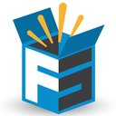 Frankenspalter Est. company logo