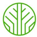 The Grove Health and Rehabilitation Center company logo