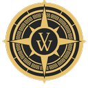 Village West Group company logo