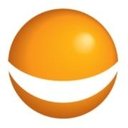 IRIS COMPAGNIA ODONTOIATRICA company logo