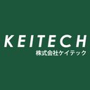 株式会社ケイテック 新潟営業所 company logo