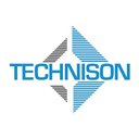 Technison company logo