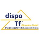 dispo-Tf Rail GmbH company logo