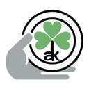 株式会社安全給食サービス company logo