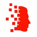 Prianti Consulting company logo