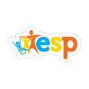 ESP company logo