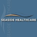 Progressive PHP of Seaside Health System company logo