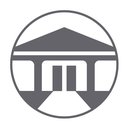 Westchester Gardens Health &amp; Rehabilitation company logo