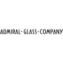 ADMIRAL GLASS LTD company logo
