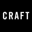 CRAFT - Preston company logo