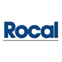 Endurance Doors - part of Rocal Group company logo