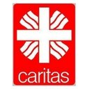 Caritasverband für das Erzbistum Berlin e.V. company logo