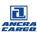 Ancra Cargo company logo