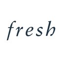 Fresh company logo