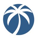 Palms Day School company logo