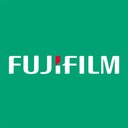 FUJIFILM MicroChannel company logo