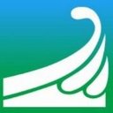 Maryland Environmental Service company logo