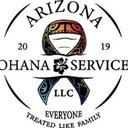 ARIZONA OHANA SERVICES LLC company logo