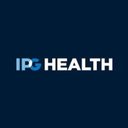 IPG Health company logo