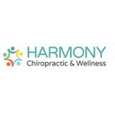 Harmony Chiropractic Clinic Inc. company logo
