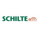 Schilte company logo
