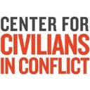 Center for Civilians in Conflict company logo