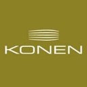 KONEN Bekleidungshaus KG company logo