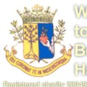 Boarbank Hall Nursing Home - Grange Over Sands company logo