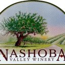Nashoba Valley Winery, Distillery and Brewery company logo