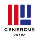 訪問看護ステーションほたる　すぎなみ company logo