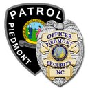 Piedmont Security & Patrol Services, L.L.C. company logo