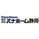 株式会社パナホーム静岡 company logo