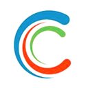 CONNECTICUT COMMUNITY CARE INC company logo