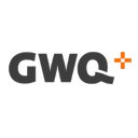 GWQ ServicePlus AG company logo
