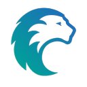 Caretakers – Maintenance Services GmbH company logo