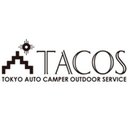 株式会社タコス company logo