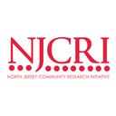 NJCRI company logo