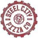 Steel City Pizza - Carolina Park company logo