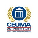 Universidade CEUMA company logo