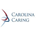 Carolina Caring company logo