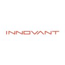 Innovant company logo