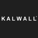 Kalwall Corporation company logo