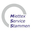 Miettex Service Stammen GmbH company logo