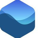 Encore Dredging Partners company logo