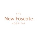The New Foscote Hospital company logo