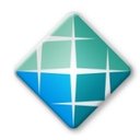 Estácio company logo