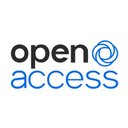 Open Access BPO company logo