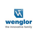 wenglor sensoric company logo