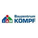KÖMPF Onlineshops GmbH company logo